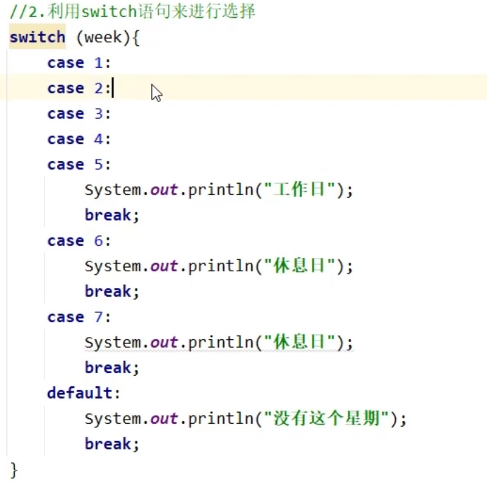 8d8f5144646817e845af6dbf14b32875_MD5