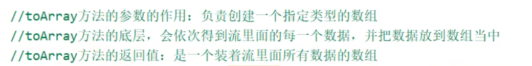 8dce7baae9beddf535f8dc7ca39f8cf2_MD5