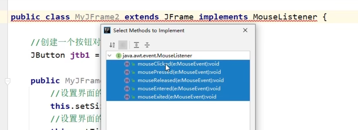 8f793034ae5df135333ae0340df3482e_MD5