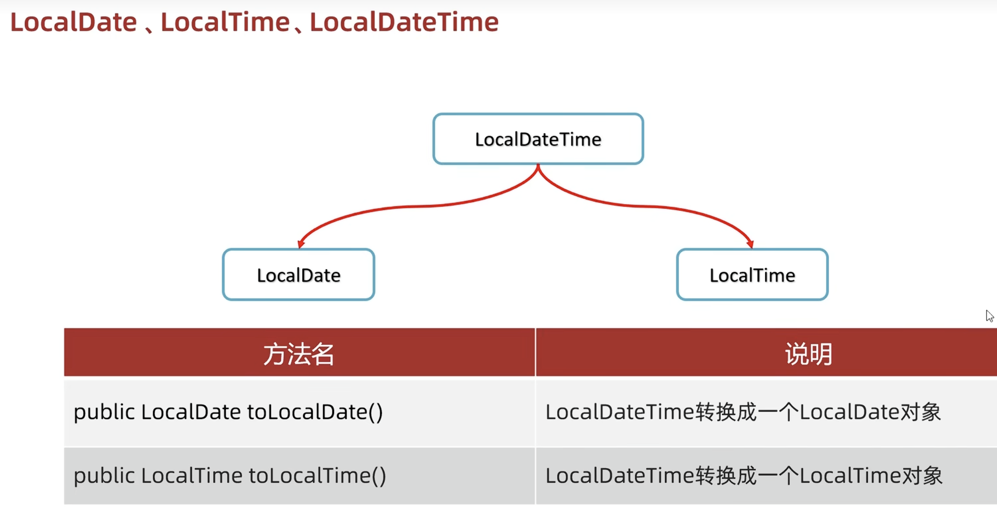 904aca13bb0b9b236ba4b88a8e9861d1_MD5