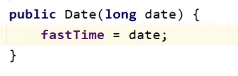 90bfd61de84445e491a1bf272d9d9442_MD5