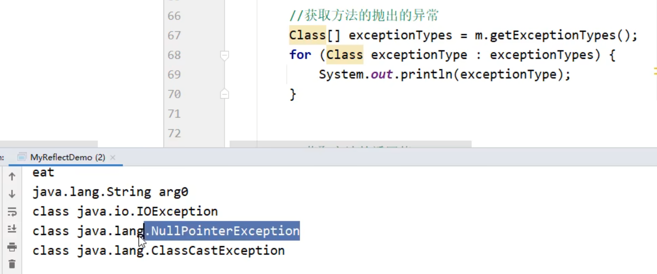 9147fc19a9ea06fab2fab9db5c753ee4_MD5