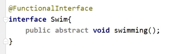 91f074e049633e8a43339db5685ff589_MD5