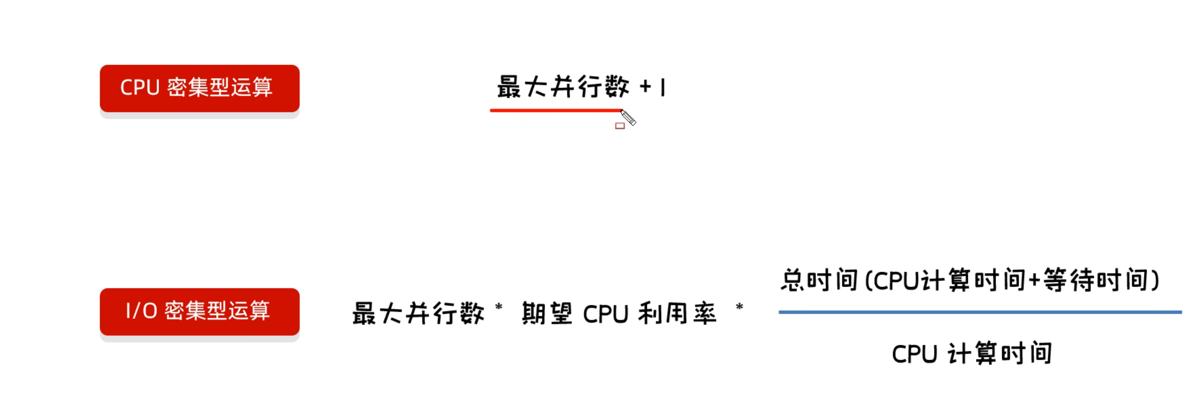 91fc720cf4d6c790254ab2b773af07f5_MD5