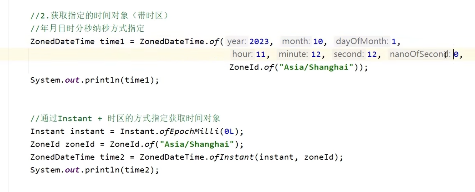 9224290cb289ea0f986b92ea1a6063af_MD5