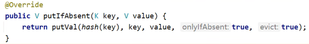 92513d5a526d9cc4122a633bdba4d3ce_MD5