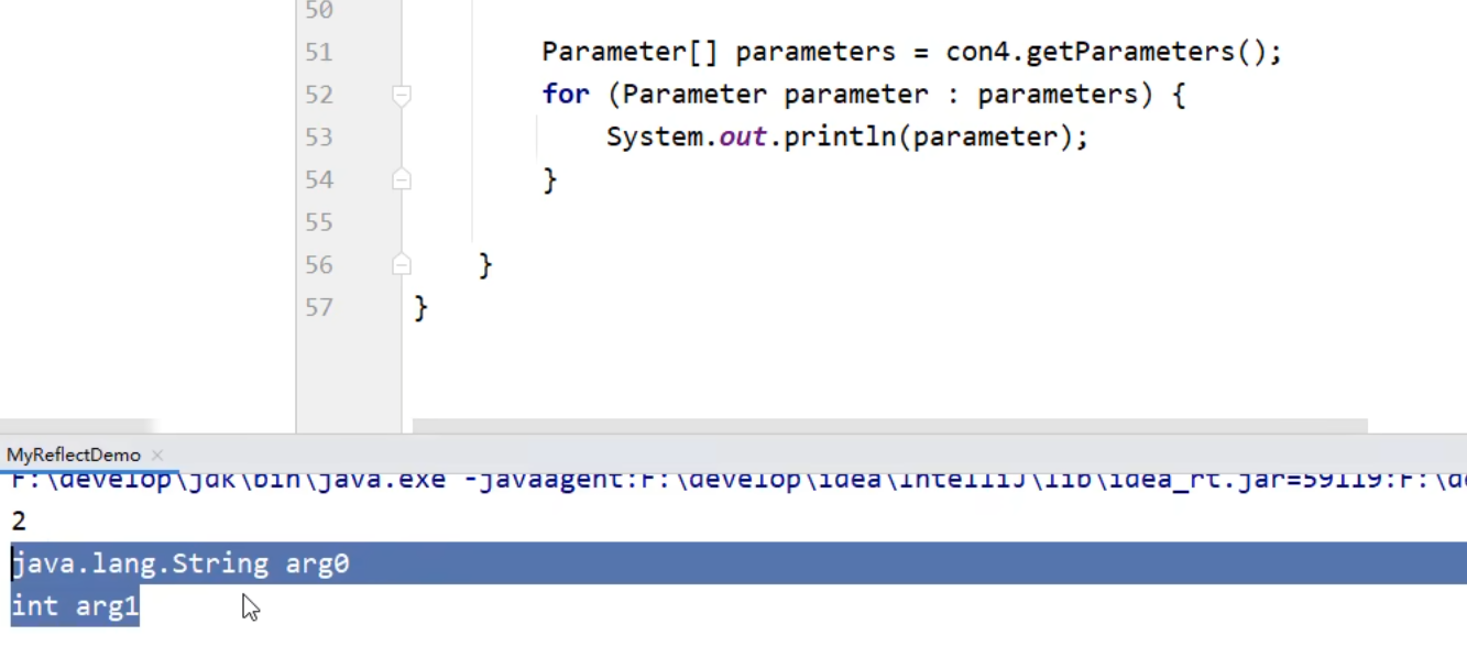 92ad8d58c5103ce0efd5bfb555f2da29_MD5