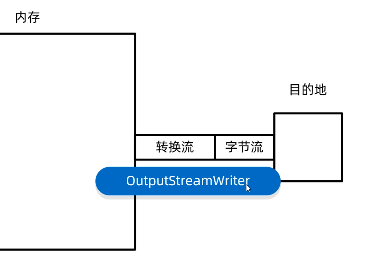 9304a7621532d869364929713fd1caf6_MD5