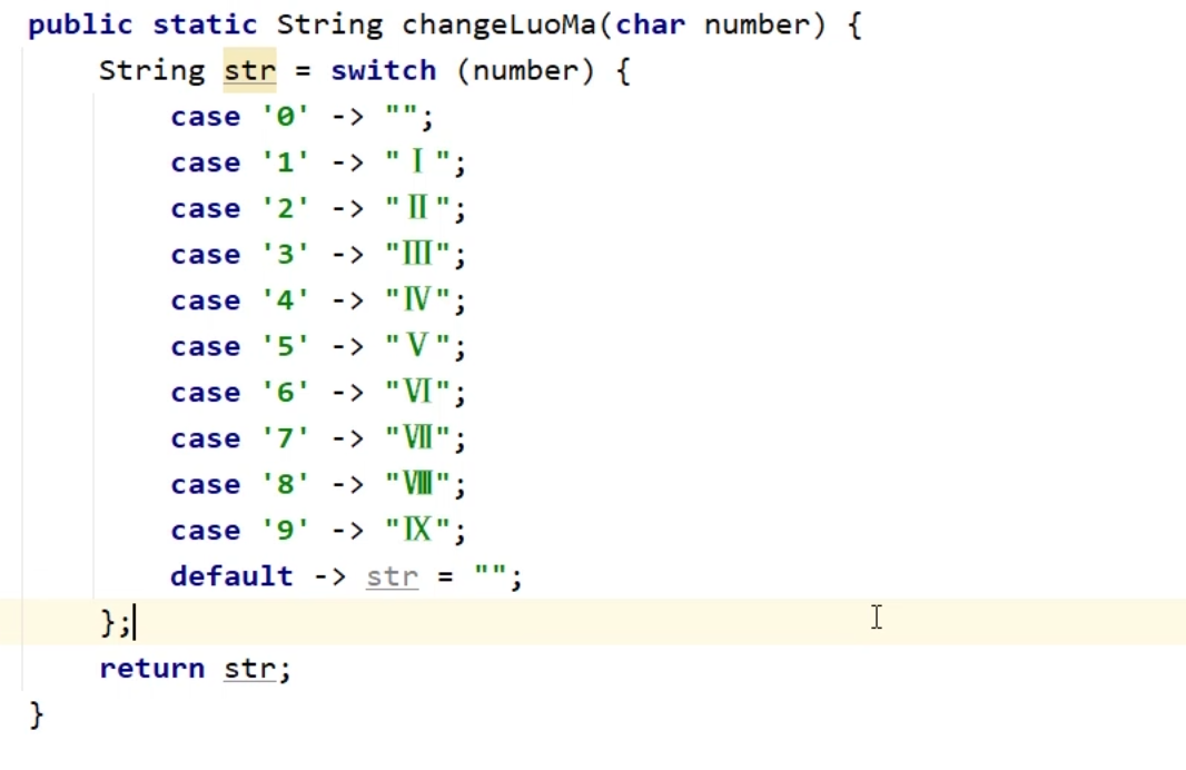 93aa31ff730f64ce871d6186796894eb_MD5