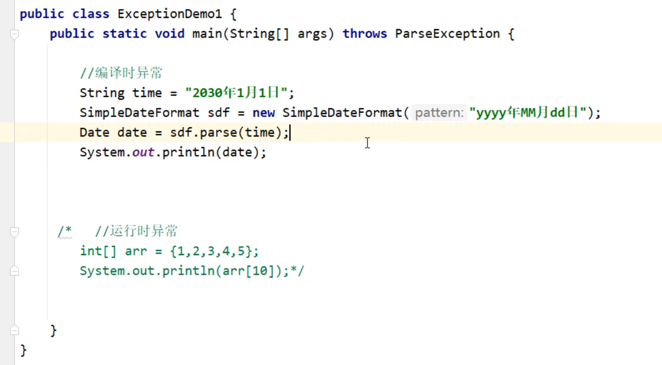 93c6c88cafa97dd68735fc09c9779c99_MD5