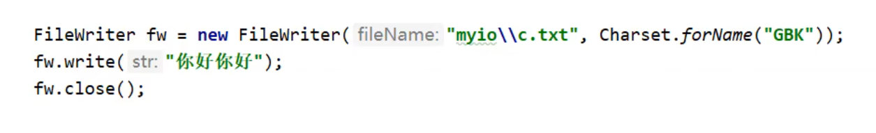 9477853b9f9d471d99fb96db468f0ef0_MD5