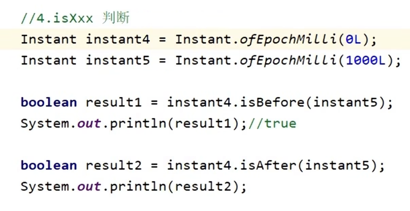 94845d362b1457ec86238fc8507c0d28_MD5