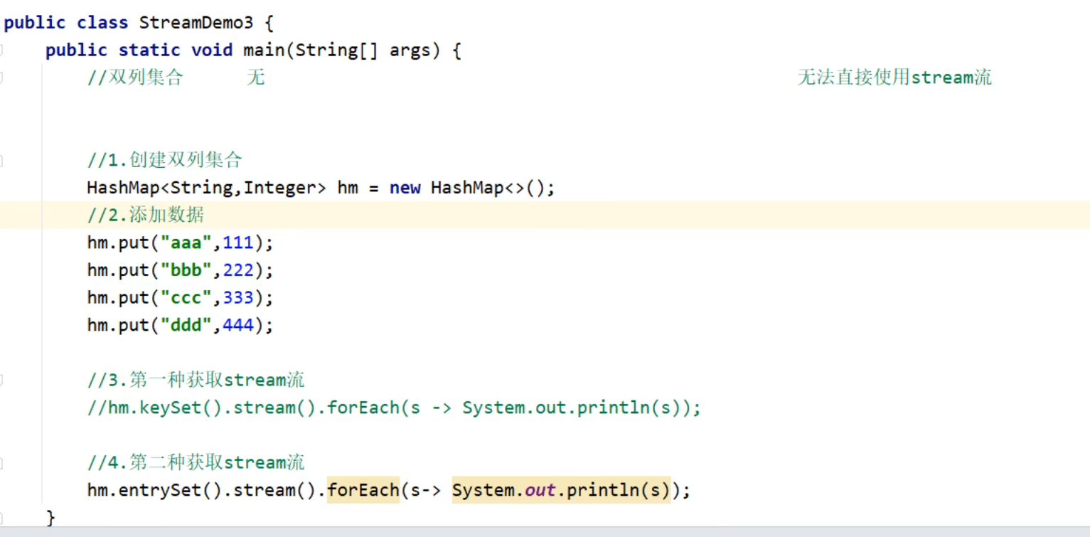 9562b9b3eeba7dd60f3ee38f85c69475_MD5