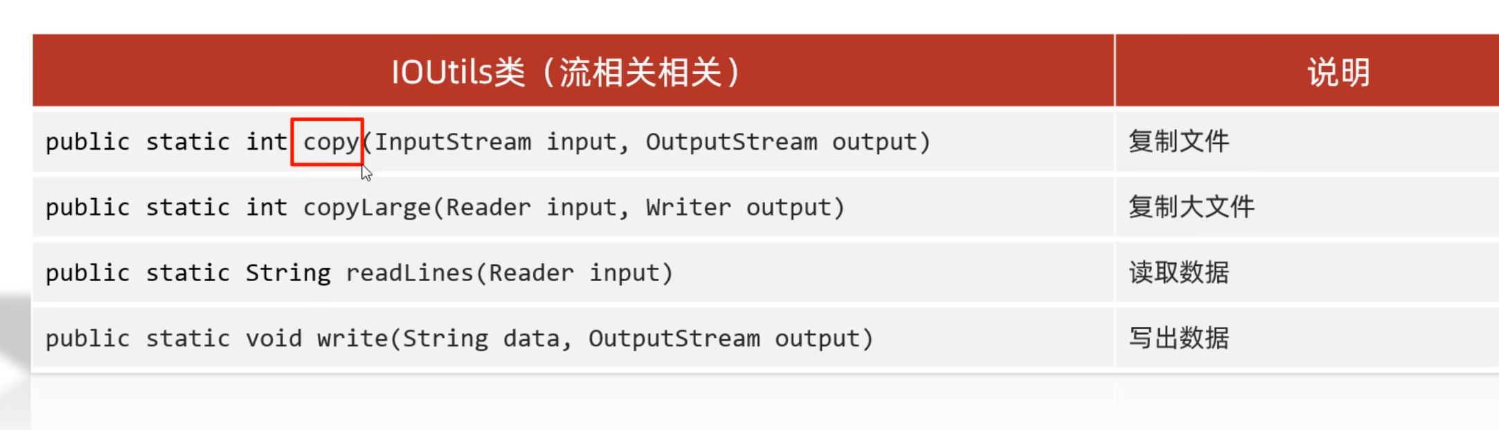965c81b97db05ff53f151cf019824859_MD5