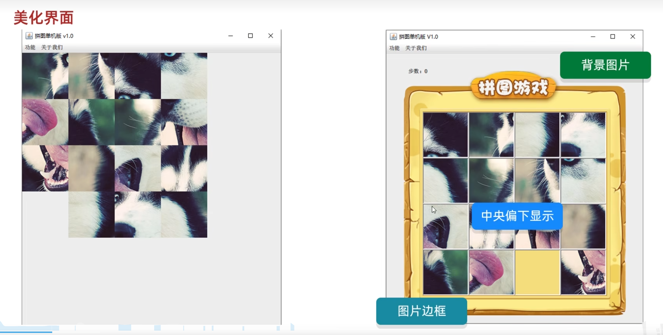 9686b4adf1cf87f1ecf9243c907968f9_MD5