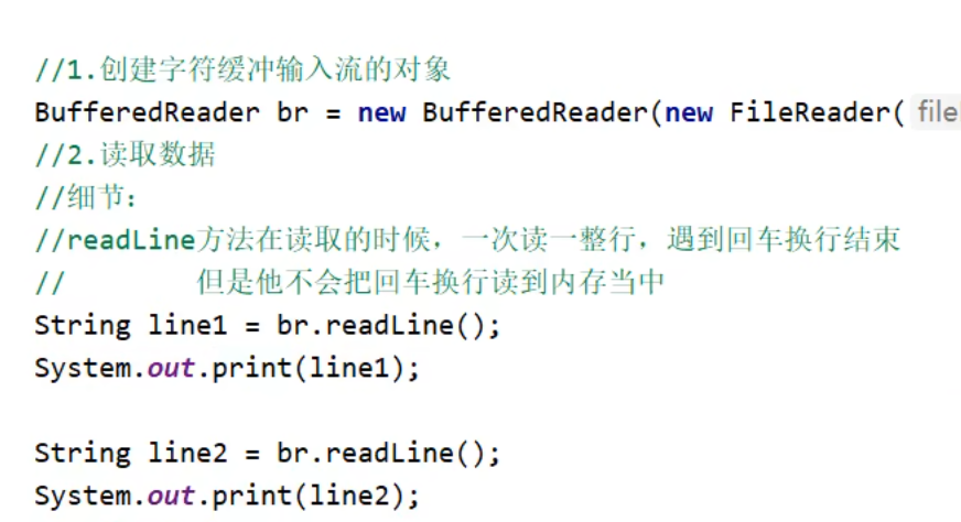 969fb0b7b4b25be4225ed5b9754b4079_MD5