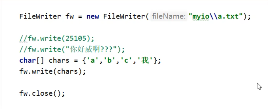 970ce96f079ede86eda0577d8d4bb6da_MD5