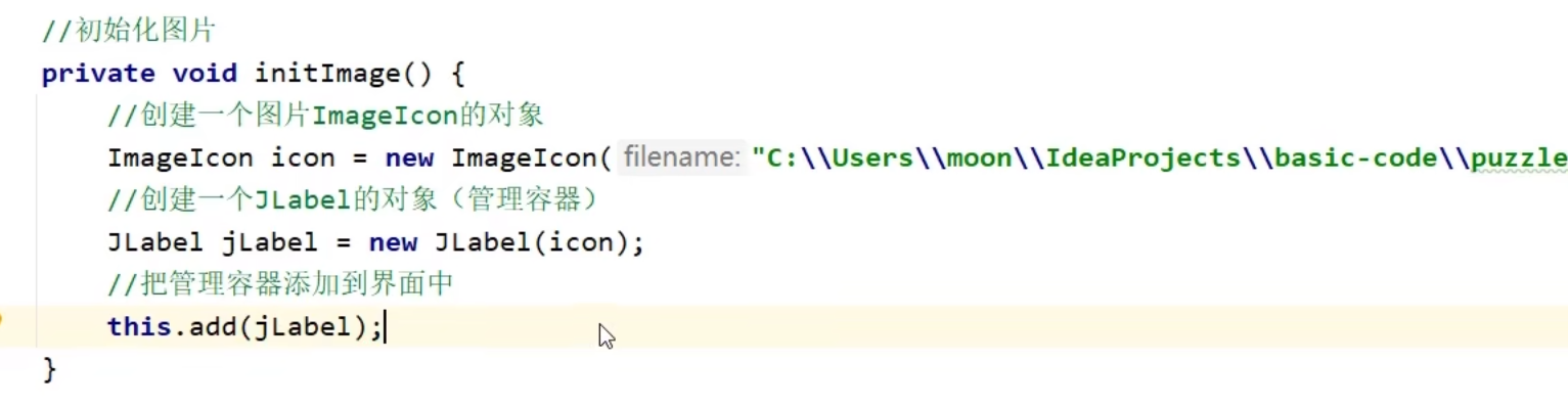 9767bc4724c59b4f2ae22ad43b28c7ad_MD5