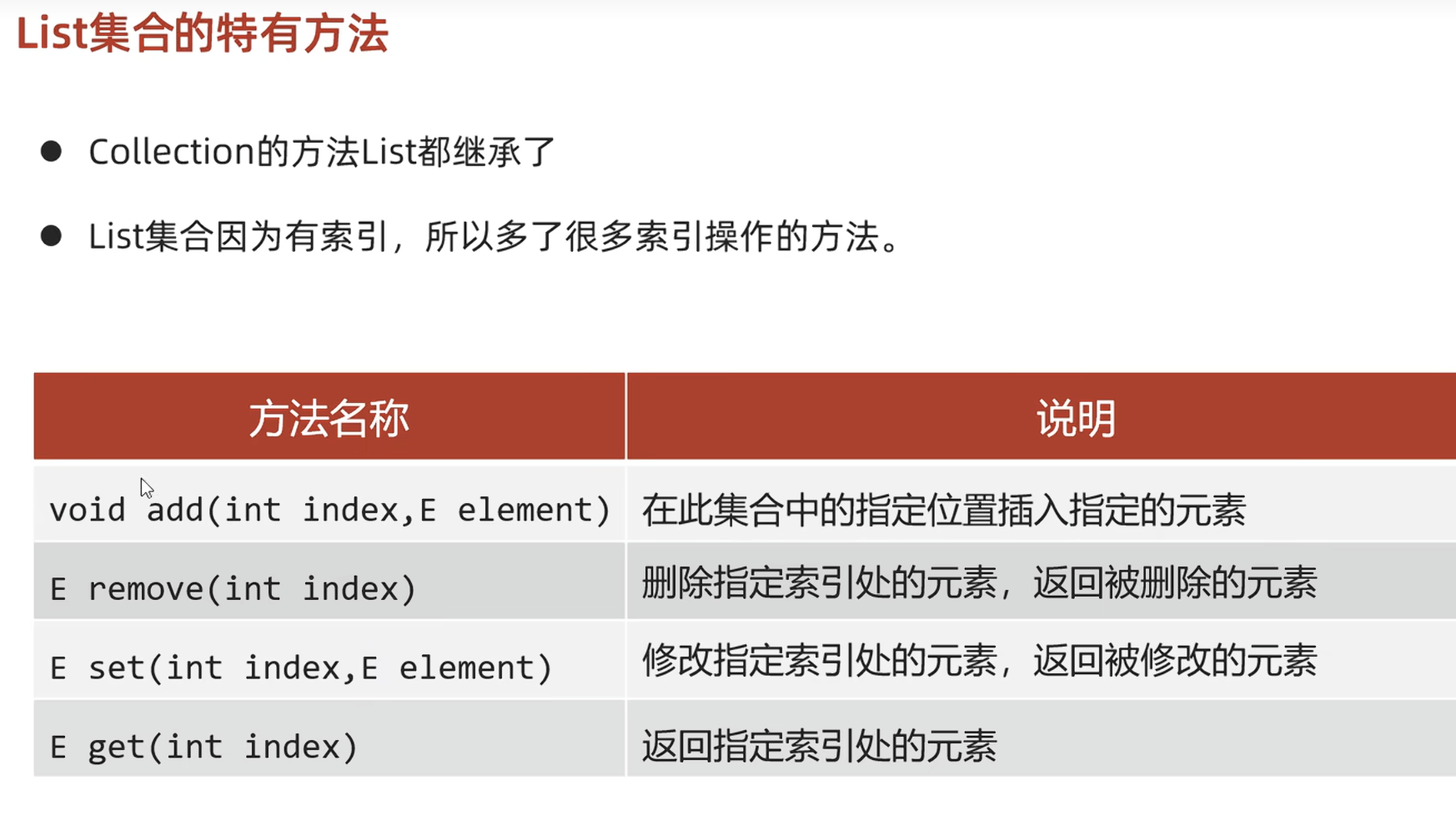 97ef65ed7fac2beec973d07290e602b0_MD5