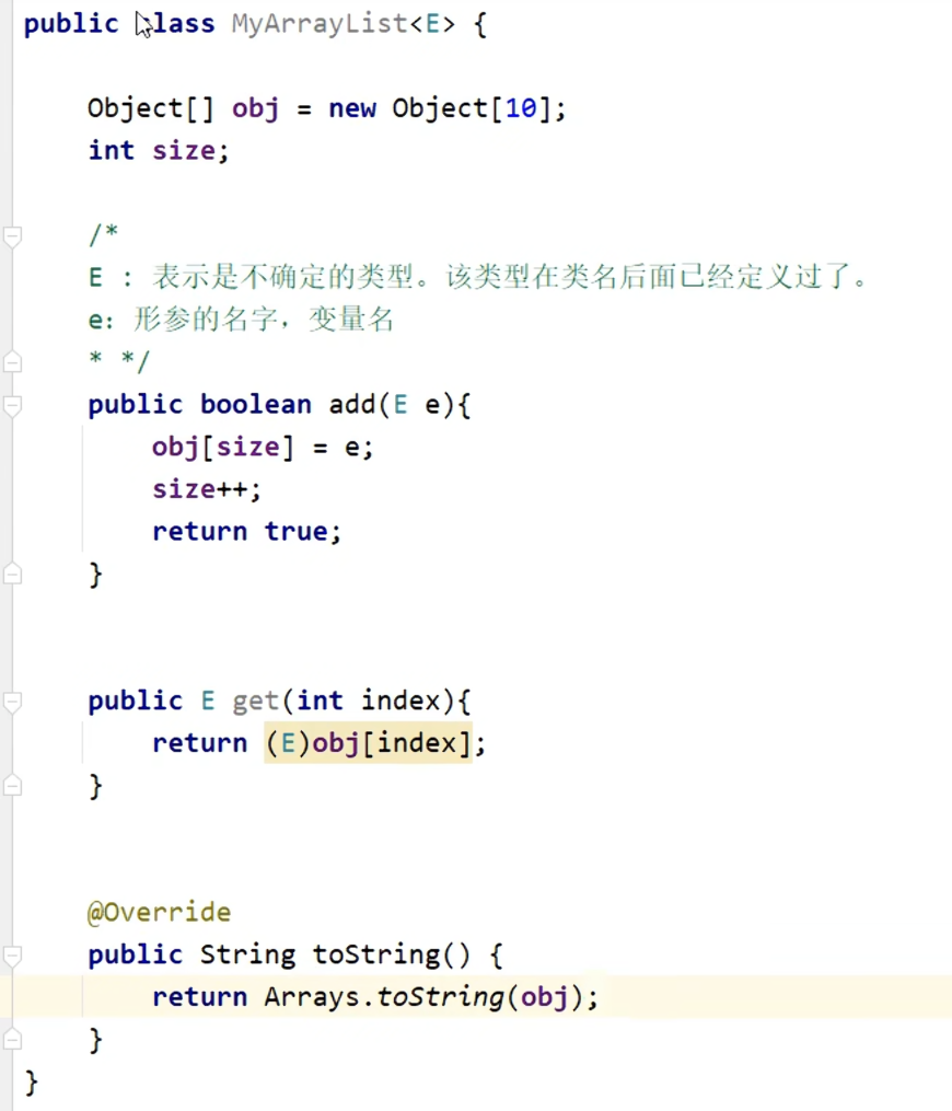 98301a71eecaafce29c706ca3a2e201a_MD5