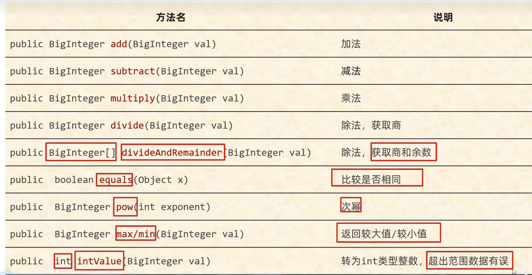 9940c372be1e6cb8bbba74f6dc710224_MD5