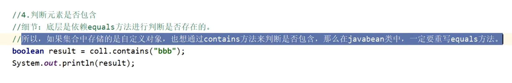 9b085e2ea044ffd3b5a6f80056a2dbe0_MD5