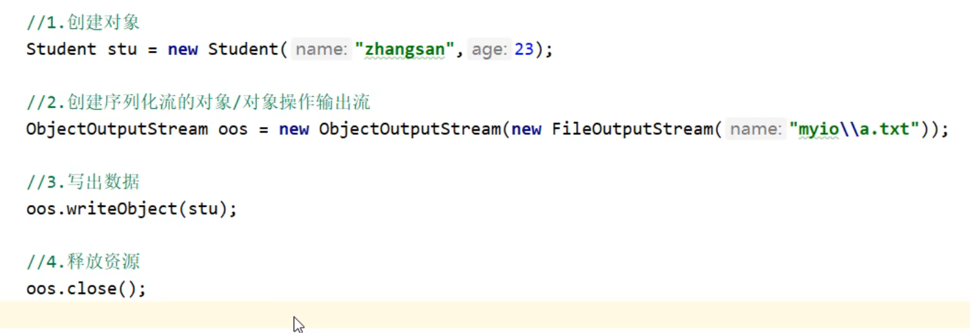 9d715d726a8a05152c1b5e56c48ec936_MD5