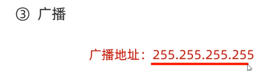 9d7fe1093c3ca7542d7e9481fc161c7f_MD5