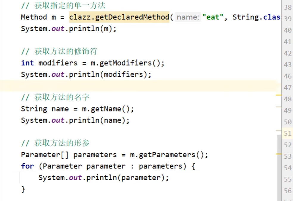 9ddfb66eb36e649c4c568564f9b8c5b2_MD5