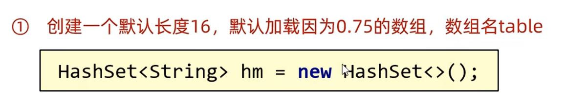 9e744d824ce9f353e55db9a6283f490a_MD5