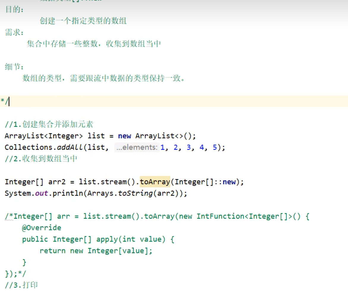 9ef121a1e3073b3d780cdd6cfea68257_MD5