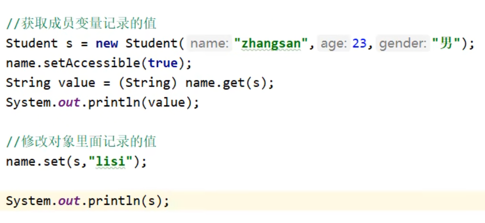 9fadcad8010a1cb672ac0182fb222511_MD5