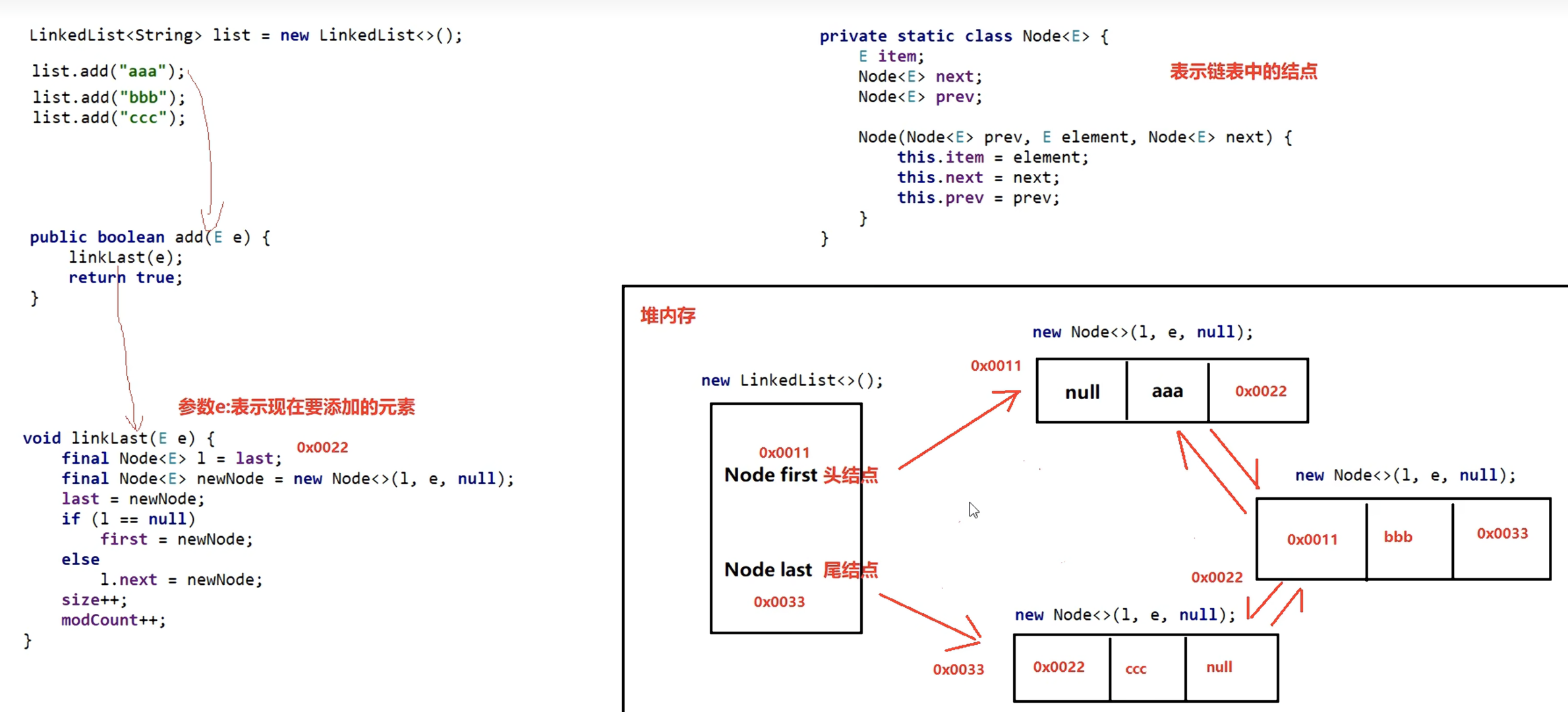a00b15512b0cf40cb93b149e01c95556_MD5