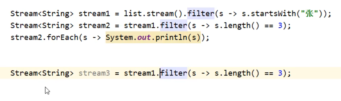 a058c287f156f67225276d33ac226d6f_MD5