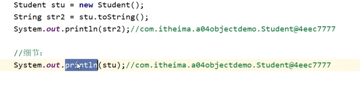 a0a2a62f2c29fc53985e8345a0d466a6_MD5