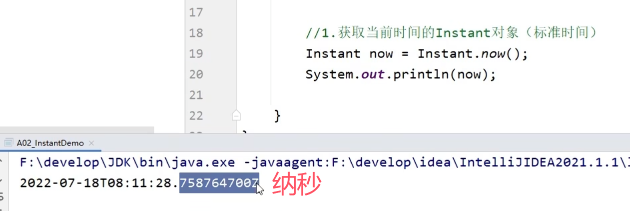 a0e09e3813d40c2e35b838d5b3fbc3d2_MD5