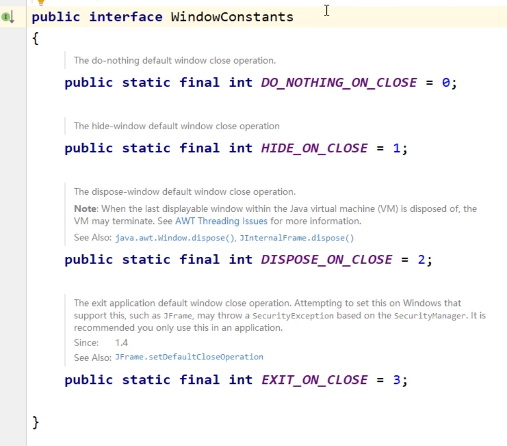 a17059607e67dd5b1a710513c666d942_MD5