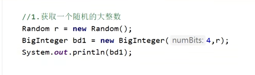 a1aac52efee6b7328043940e40d8d778_MD5