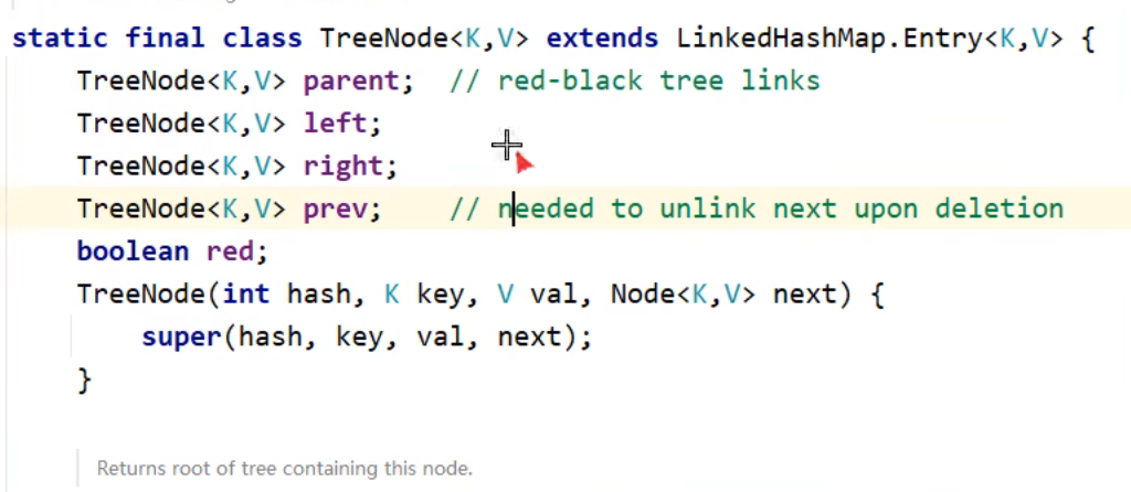 a2686706ec3877547f20ebc88fccb89c_MD5