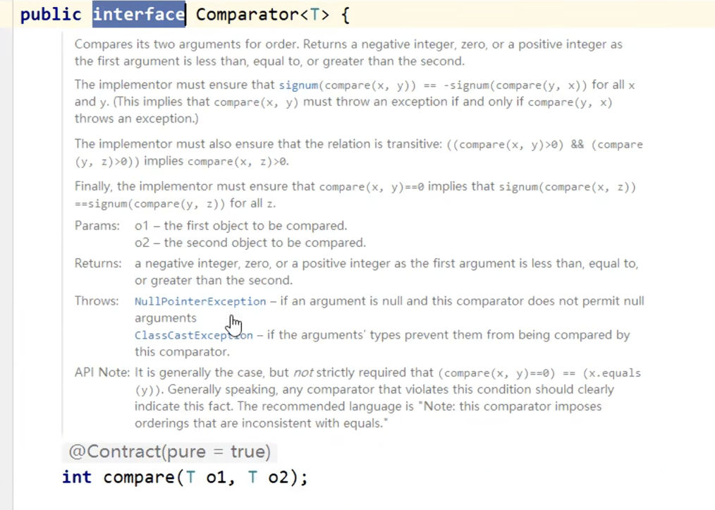 a291a9245cca894c031b269c37afb8a5_MD5