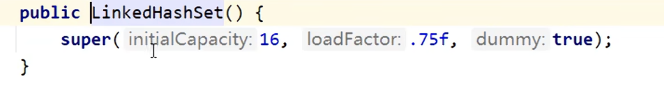 a2a3cb11379ae006ed8bd7946c4ada78_MD5