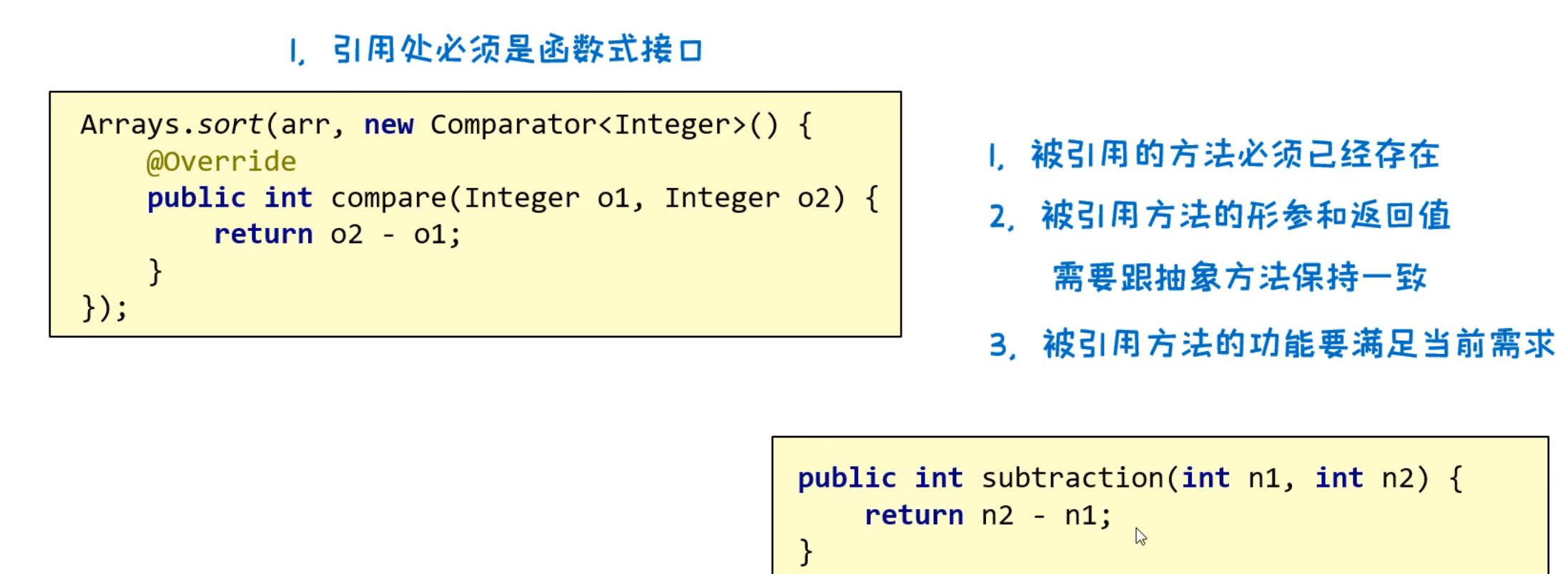 a393b3bd34644cdaef0ef9620172bbf1_MD5