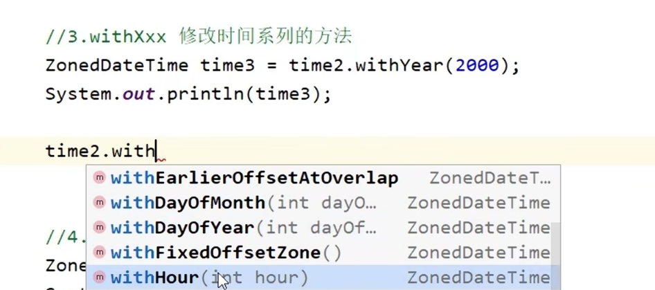 a3a52d2a1aa37087282c0cc8bb4b9503_MD5