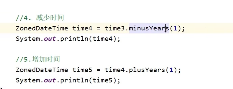 a440d3c59a639ef070f75f0175dff51c_MD5