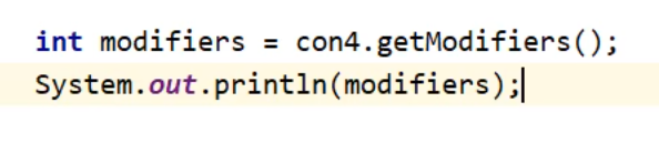 a46b0a9aaa8da645b2ba0ca66706a0c5_MD5