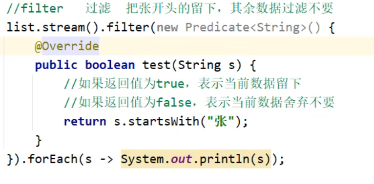 a46d4c2e3e94173571d049d77ace41b8_MD5