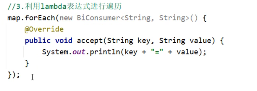 a46e2b4138009fe3bfbac7b6d8b832ff_MD5