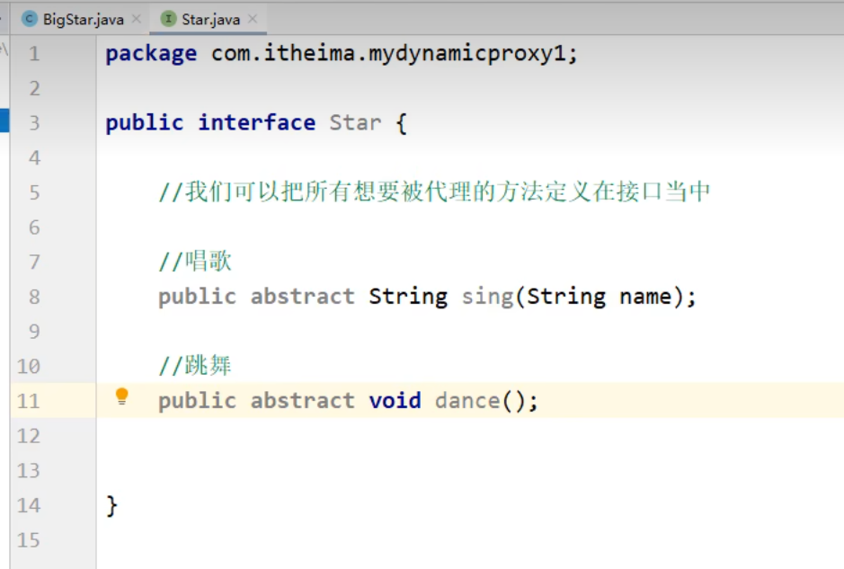 a4733fa8b3f69a198bd504833fedc85a_MD5