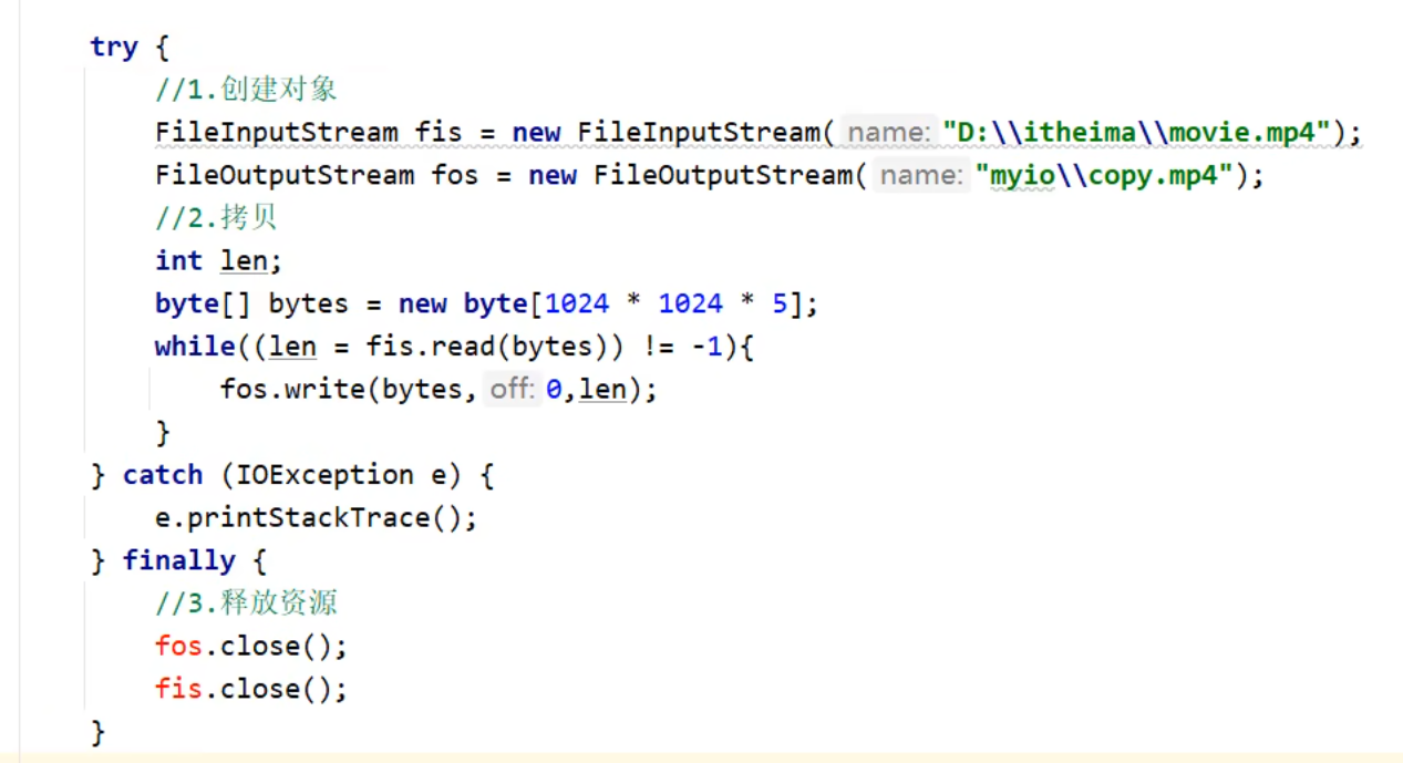 a496a939fc51f781605ffda9bf3fe790_MD5