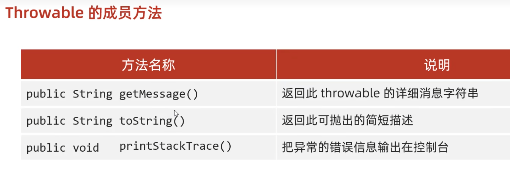 a51bc9f4257529ad2890e096911c2866_MD5